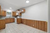 106 Shaw Street - Photo 4