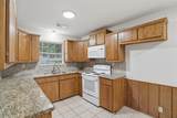106 Shaw Street - Photo 5