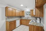 106 Shaw Street - Photo 6