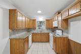 106 Shaw Street - Photo 7