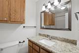 106 Shaw Street - Photo 8