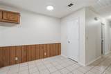 106 Shaw Street - Photo 9