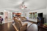 123 Clubhouse Drive - Photo 10