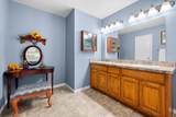 123 Clubhouse Drive - Photo 13