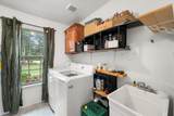 123 Clubhouse Drive - Photo 14