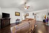 123 Clubhouse Drive - Photo 15