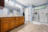123 Clubhouse Drive - Photo 17