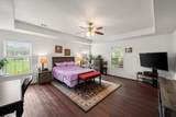 123 Clubhouse Drive - Photo 18