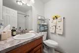 123 Clubhouse Drive - Photo 19
