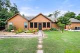 123 Clubhouse Drive - Photo 20