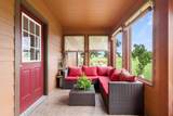 123 Clubhouse Drive - Photo 21