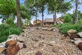 123 Clubhouse Drive - Photo 4