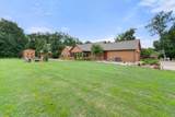 123 Clubhouse Drive - Photo 5