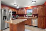 123 Clubhouse Drive - Photo 6