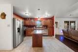 123 Clubhouse Drive - Photo 7