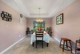 123 Clubhouse Drive - Photo 8