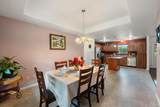 123 Clubhouse Drive - Photo 9