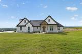 1040 Agnes - Photo 1