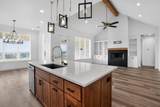 1040 Agnes - Photo 11