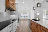 1040 Agnes - Photo 14