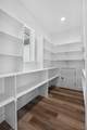 1040 Agnes - Photo 15