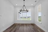 1040 Agnes - Photo 16