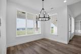 1040 Agnes - Photo 17