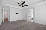 1040 Agnes - Photo 18