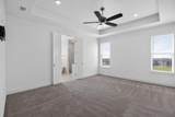1040 Agnes - Photo 19