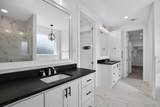 1040 Agnes - Photo 21