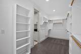 1040 Agnes - Photo 22