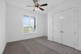 1040 Agnes - Photo 23