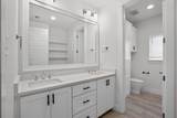1040 Agnes - Photo 24