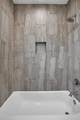 1040 Agnes - Photo 25