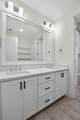 1040 Agnes - Photo 26