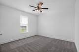 1040 Agnes - Photo 27
