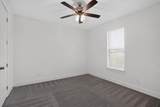 1040 Agnes - Photo 28