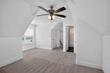 1040 Agnes - Photo 30