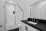 1040 Agnes - Photo 31