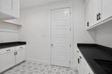1040 Agnes - Photo 32
