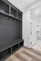 1040 Agnes - Photo 34