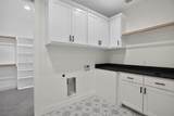 1040 Agnes - Photo 35