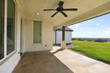 1040 Agnes - Photo 37