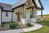 1040 Agnes - Photo 4