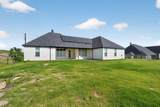 1040 Agnes - Photo 40