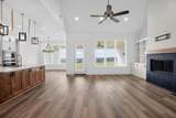1040 Agnes - Photo 7