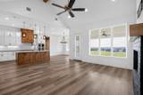 1040 Agnes - Photo 8