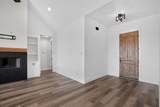 1040 Agnes - Photo 9