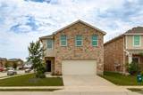 1702 Marquette Drive - Photo 1