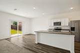 1702 Marquette Drive - Photo 10
